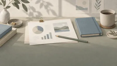 中小企業のためのブランディング入門
